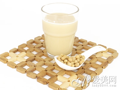 輕松8不吃 打造魔鬼身材