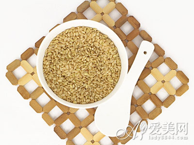 輕松8不吃 打造魔鬼身材