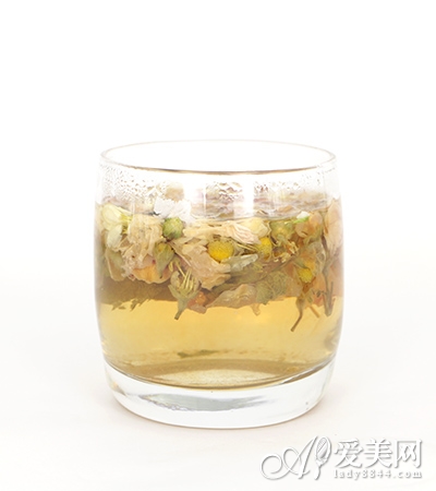 輕松8不吃 打造魔鬼身材