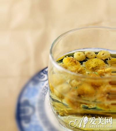 輕松8不吃 打造魔鬼身材