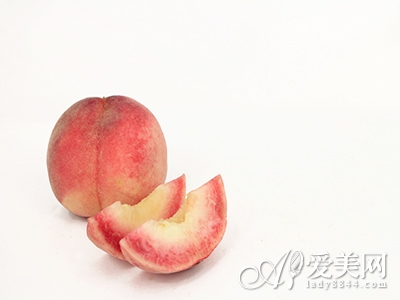 輕松8不吃 打造魔鬼身材