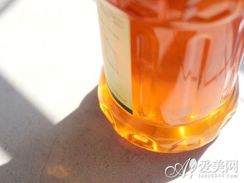 輕松8不吃 打造魔鬼身材