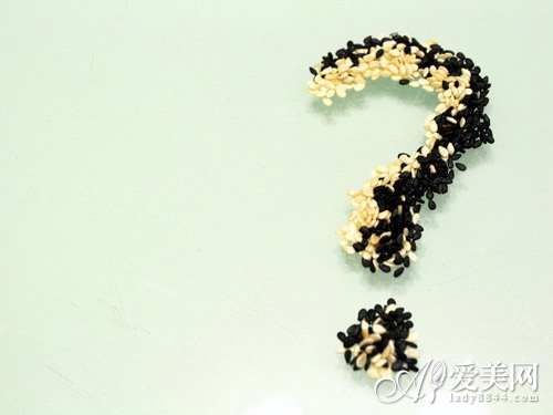 警惕4種食物讓你瘦不下來