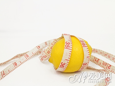 警惕4種食物讓你瘦不下來