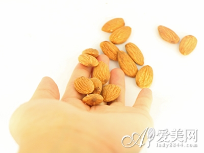  寒寒冬日讓你滋補又瘦身  