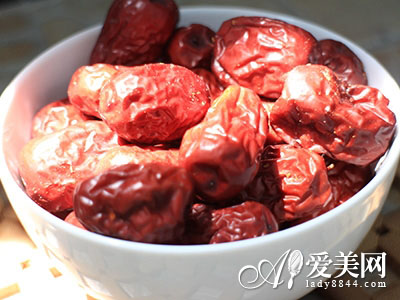  寒寒冬日讓你滋補又瘦身  