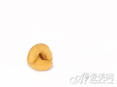  自制高纖料理吃出S型身材 