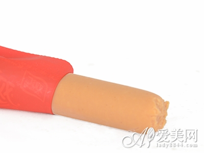  最飽腹最方便的土豆減肥法 