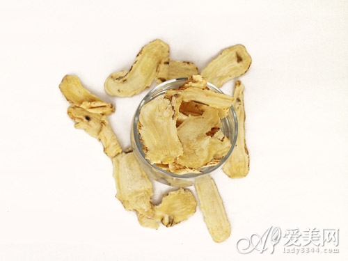 冬季減肥 網友自述食譜