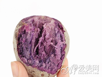 冬季減肥 網友自述食譜