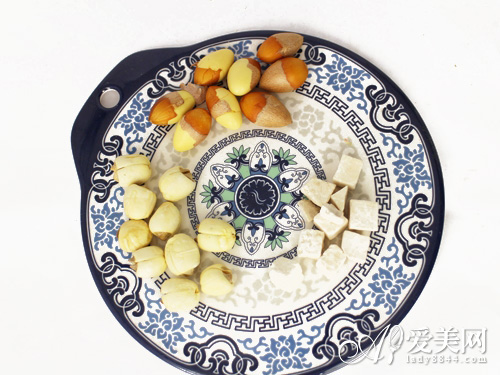 冬季減肥 網友自述食譜