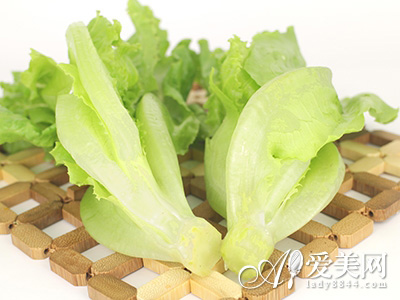 冬季減肥 網友自述食譜