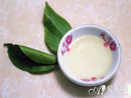 冬季減肥 網友自述食譜