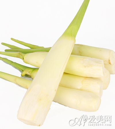 冬季減肥 網友自述食譜