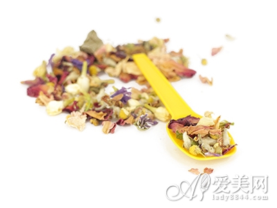 冬季減肥 網友自述食譜