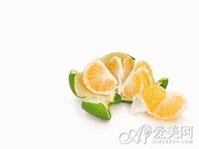 冬季減肥 網友自述食譜