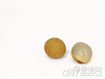 冬季減肥 網友自述食譜