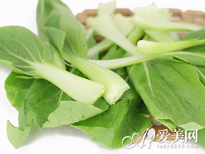 冬季減肥 網友自述食譜