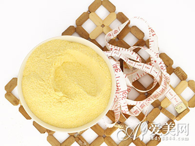  吃柚子秘籍 4周瘦20斤 