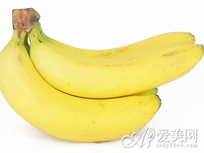  2周瘦15斤神奇減肥食譜 