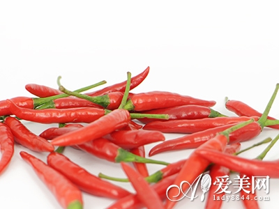  找出隱形脂肪 加速清脂 