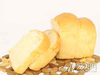  找出隱形脂肪 加速清脂 