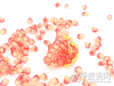  專家教你吃零食狂減肥 