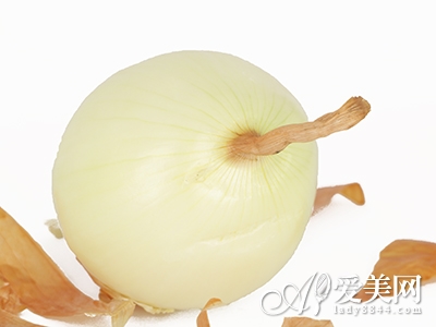  專家教你吃零食狂減肥 