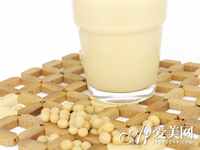  專家教你吃零食狂減肥 