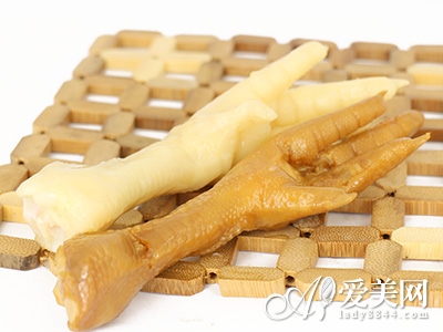  專家教你吃零食狂減肥 