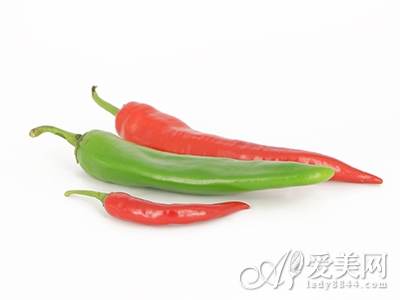  專家教你吃零食狂減肥 