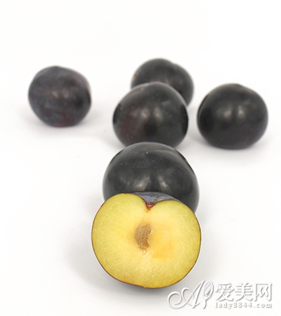  清脂瘦身 21招事半功倍 