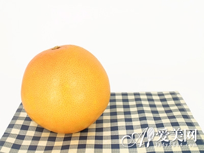  男人排毒瘦身的8種食物 