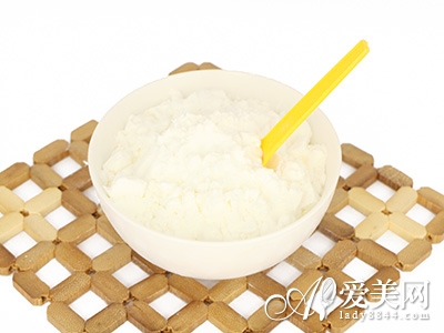  男人排毒瘦身的8種食物 