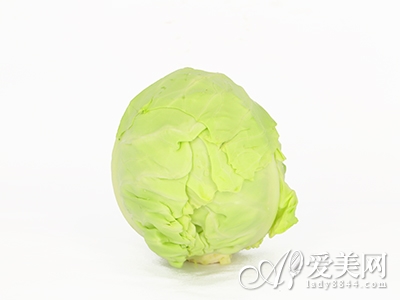  這樣吃讓你從頭美到腳 