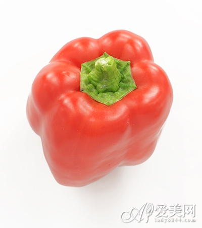  這樣吃讓你從頭美到腳 