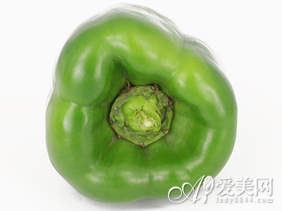  這樣吃讓你從頭美到腳 
