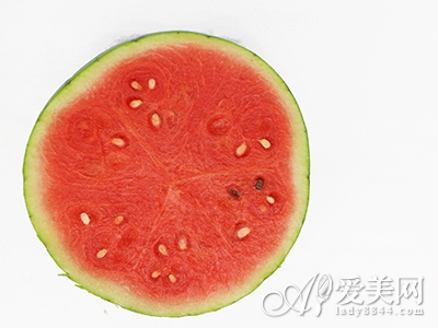  這樣吃讓你從頭美到腳 