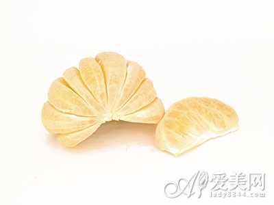  這樣吃讓你從頭美到腳 
