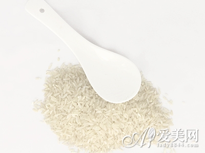  這樣吃讓你從頭美到腳 