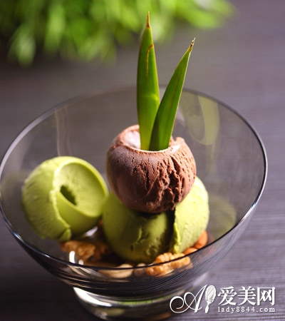  3日食譜 吃7天必瘦 