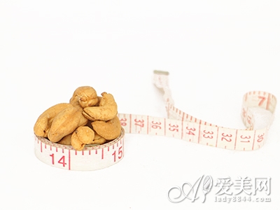 過午不食法 懶人月減十斤 