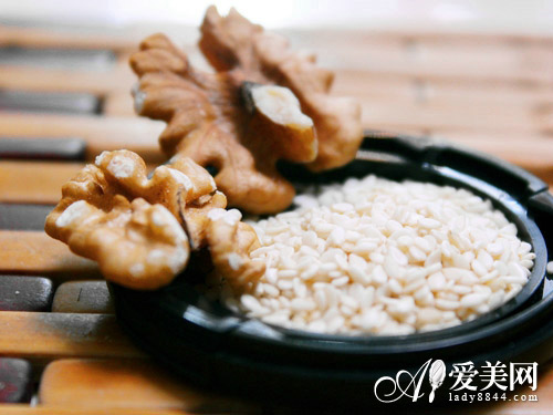  過午不食法 懶人月減十斤 