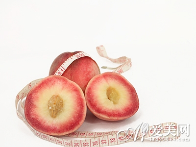  美味巧克力強身健體還減肥 