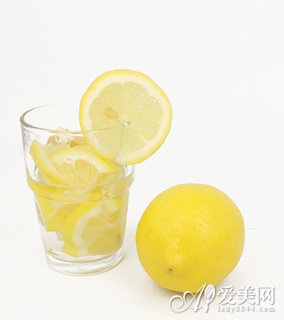  男士吃這些減肥又美體 