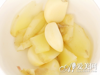  最推薦十大高纖低脂食材 