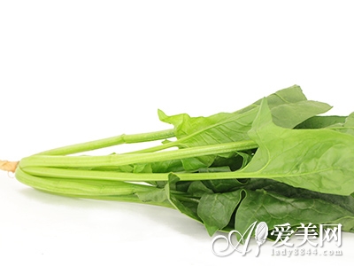  最推薦十大高纖低脂食材 