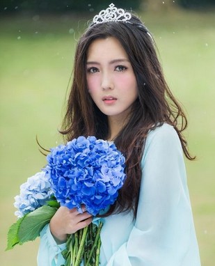  找對時間吃蘋果能加速減肥 