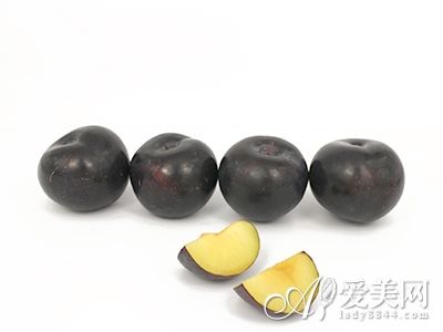  吃納豆減脂 效果很好 