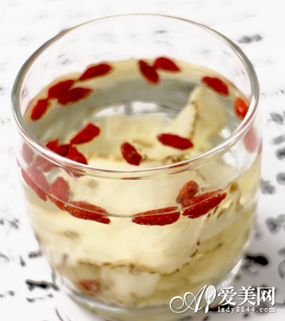  吃納豆減脂 效果很好 